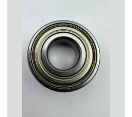 Подшипник TPI 6204ZZC3/L542 TPI-6204-ZZ-C3 