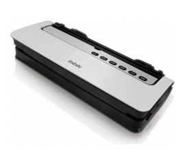 Вакуумный упаковщик BBK BVS801 белый 00-00001107 