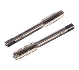 Ручной метчик АвтоDело М8 1.25мм 40823 