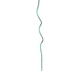 Опора для растений САДОВИТА Спираль 1.2 м 00184942 