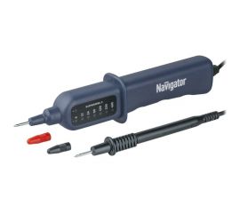 Индикатор Navigator 93 236 nmt-ink01-400v (контактный, 400 в, ms8922a) 93236 