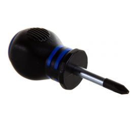 Крестовая отвертка Jonnesway HERCULES PH D03P238 