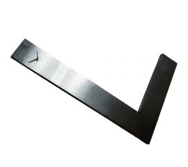 Угольник Буревестник УП-2-60 60х40 ГОСТ 3749-77 152 