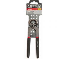 Усиленные клещи Ladina GREPP 160 мм 205-121 