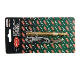 Автомобильный пробник ROCKFORCE RF-88423 