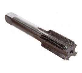 Ручной метчик комплект Туламаш М 20 х1.5 9ХС ТМ 48117 