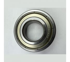 Подшипник TPI 6206ZZC3/L542 TPI-6206-ZZ-C3 