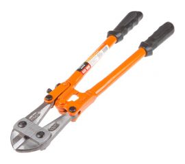 Болторез STARTUL 450 мм Master ST4115-45 