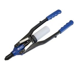 Заклепочник КОБАЛЬТ 450 мм двуручный 243-554 