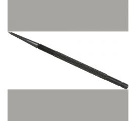 Кернер CNIC 4,0 мм L=116мм S830-2016 48894 