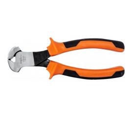 Кусачки Ombra 430106 160 мм 55112 