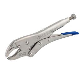 Зажим NORGAU N137-7 072010007 