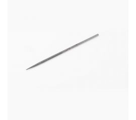 Круглый надфиль ИПК 160 №00 2828-0052 