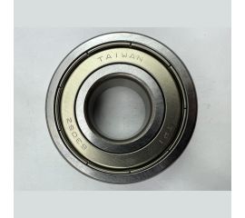 Подшипник TPI 6305ZZC3/L542 TPI-6305-ZZ-C3 