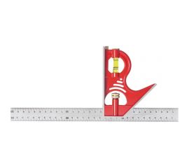 Комбинированный угольник Kapro 352-30 