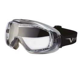Очки UNIVET 620U/620U.02.10.00, прозрачные, покрытие Vanguard PLUS Очк 822.00 