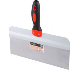 Шпатель STARTUL нержавеющий 300 мм ST1015-300 