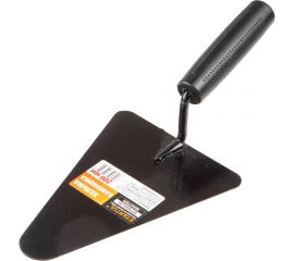 Кельма каменщика STARTUL Master 200 мм ST1034-20 