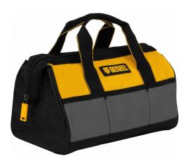 Сумка для инструмента Denzel 305x190x195 мм, 14 карманов 90292 