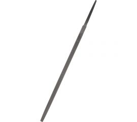 Напильник Туламаш квадратный 200 N3 ЭЛМЕЗ 115332 