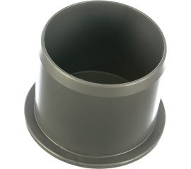 Заглушка Sinikon СТАНДАРТ 40 524001.R 