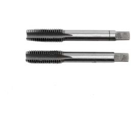 Метчик CNIC М 1,4 0,3 м/р.Р6АМ5 к-т из 2-х шт. 64226 