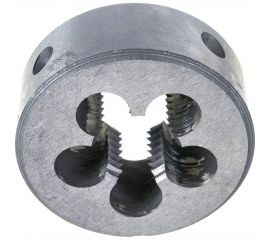 Плашка CNIC М 16,0 2,0 dнар.45мм 9ХС 6g 62237 