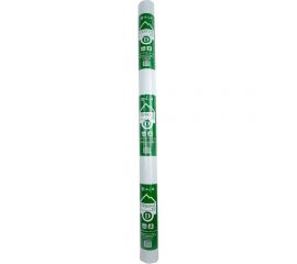 Гидро-пароизоляционный материал Изобонд ECO D ширина 1.5 м, 70 кв.м 0032 