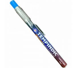 Термоиндикаторный карандаш TEMPINDIC 350C VPLC0350 