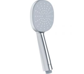 Лейка для душа IDDIS Optima Home OPH1F98i18 