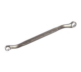 Накидной ключ 8х10 мм, 45 градусов JTC PE0810 