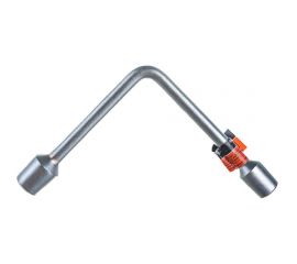 Торцевой ключ 10х13 Г-образный АвтоDело 40713 11943 