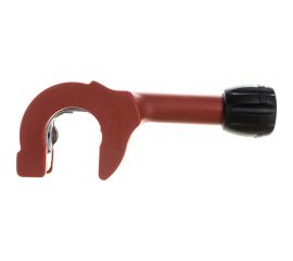 Трещоточный труборез для труб CIMCO 12 0480 