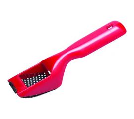 Обдирочный рашпиль по гипсокартону 60x40мм Jettools HR-64 