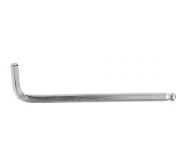 Торцевой шестигранный ключ с шаром Thorvik HKB70 H7 53084 