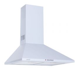 Кухонная вытяжка CATA OMEGA 600 WH, L 02002005 