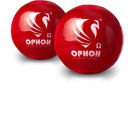 Самосрабатывающий порошковый огнетушитель Под защитой Ориона АУПП Орион Омега комплект 2 шт 