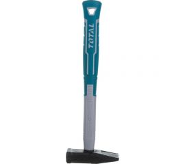 Слесарный молоток TOTAL THTMH5006 