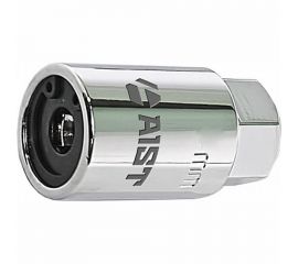 Шпильковерт 12мм 1/2 AIST 67321212 00-00006563 