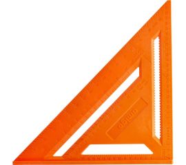 Разметочный угольник AMIGO 300 мм 74605 