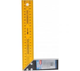 Угольник СОЮЗ 2020-01-250с 