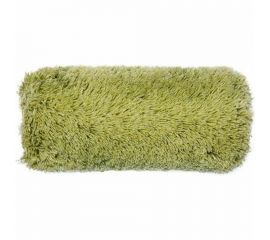 Валик Управдом полиакрил, зеленый, 180x58 мм, сменный, бюгель 8 мм 0221720 4100003168 