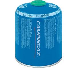 Газовый картридж CAMPINGAZ CV470PI Plus 3000005012 