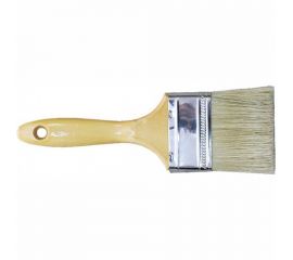 Флейцевая кисть Политех светлая щетина 1 ЛЮКС 1505010 
