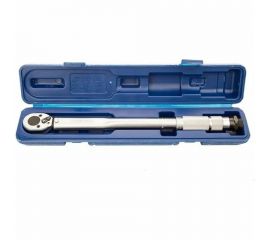 Динамометрический ключ VERTUL 3/8" 19-110 Нм VR51202 