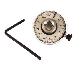 Механический угломер 1/2 АвтоDело 40436 14720 