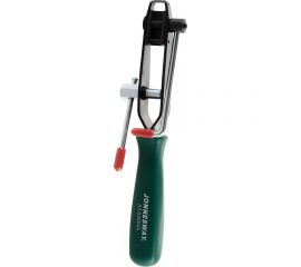 Приспособление для установки хомутов с резаком Jonnesway AI020043 47789 