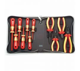 Набор диэлектрических инструментов PK-2802 ProsKit 00252380 
