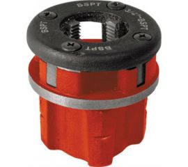 Трубный клупп 1 1/4 IT FIT 70065 