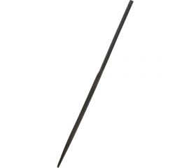 Трехгранный надфиль ИНСТУЛС односторонний 160x80 №2 У13 2827-0114 00001240444 